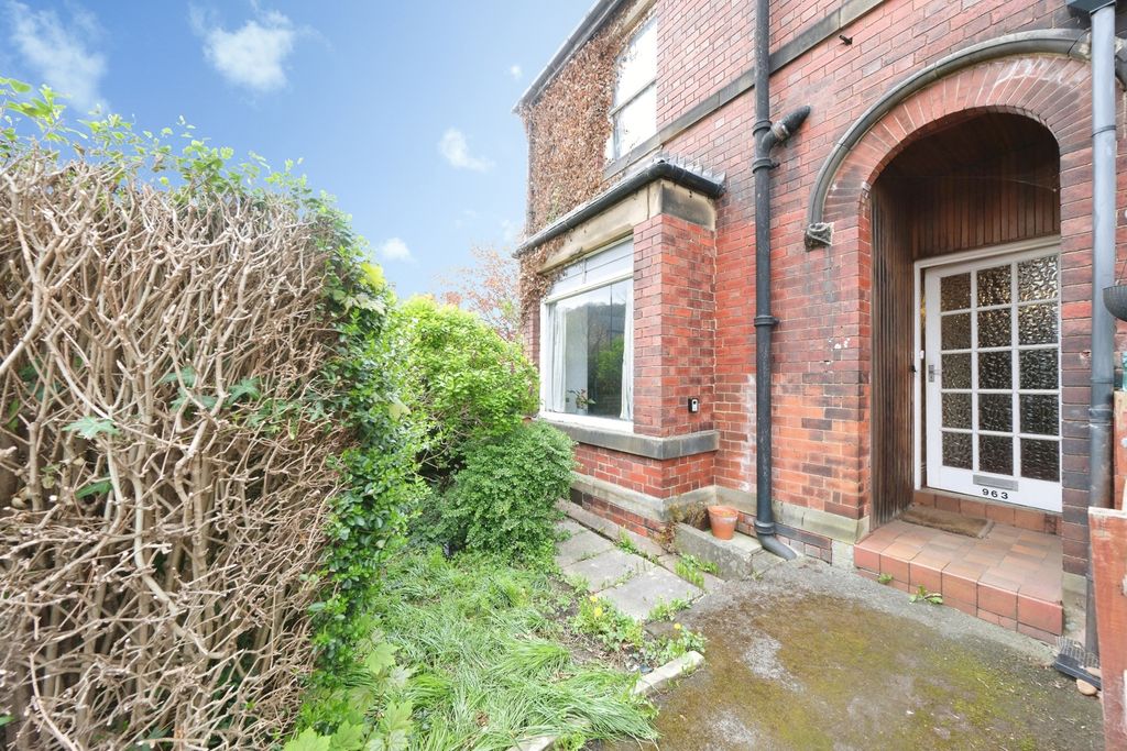 Property photo 2 of 18 Pbox-Img.Jpg