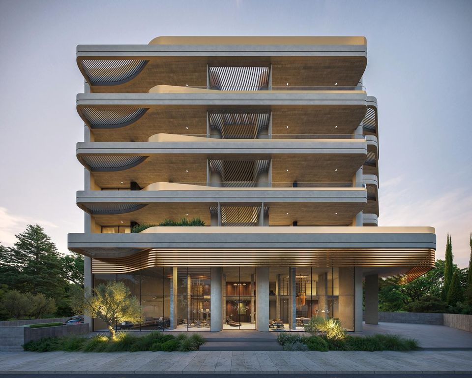 Property photo 3 of 3