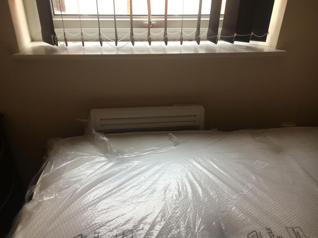 Property photo 2 of 3 Property Photo