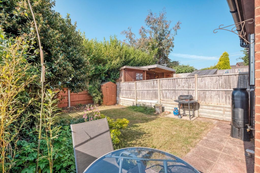 Property photo 2 of 14