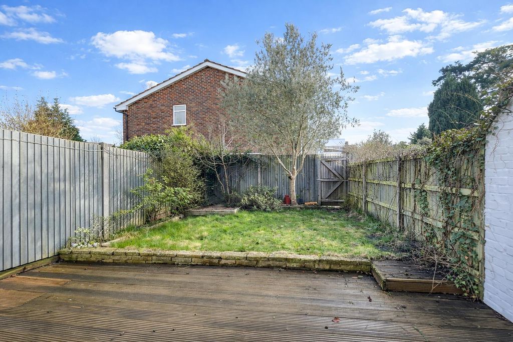 Property photo 3 of 27 E13.Png