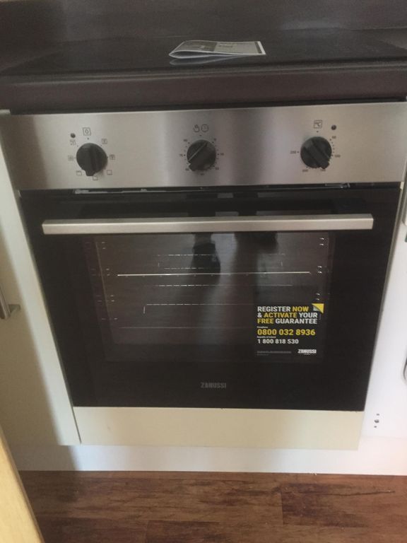 Property photo 3 of 3 Property Photo