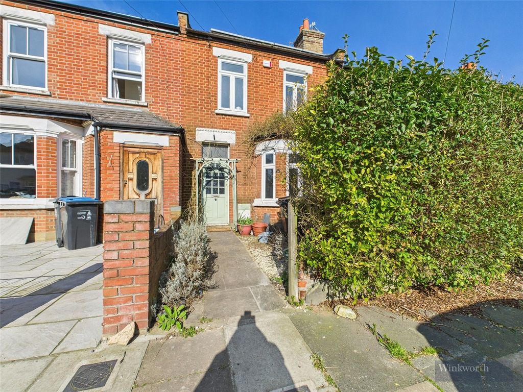 Property photo 1 of 11 Picture No. 05