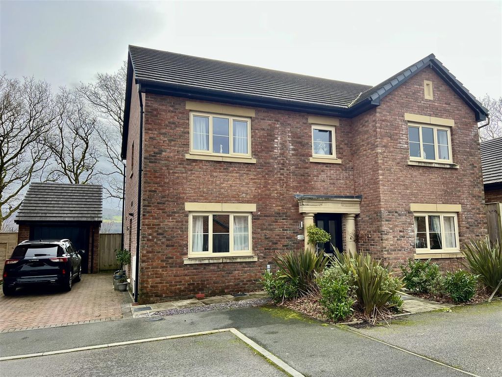 Property photo 1 of 24 Img_6732.Jpeg