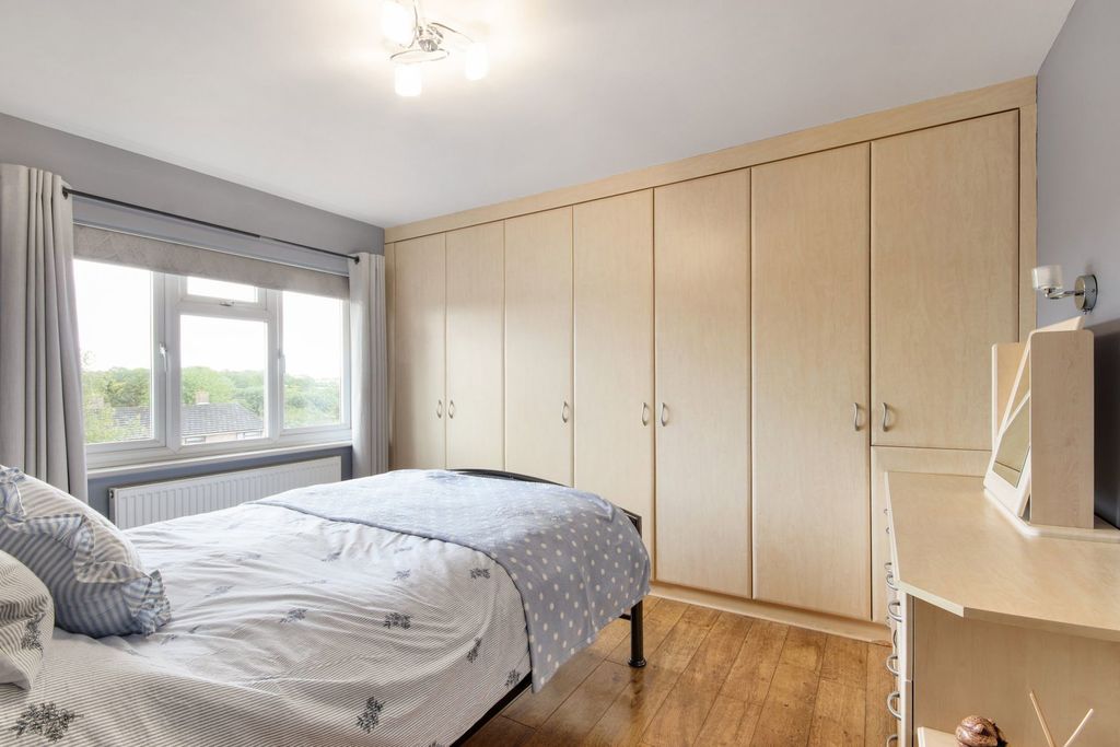 Additional image 8 of 4 bed semi-detached house for saleNorthdown Road, Longfield DA3