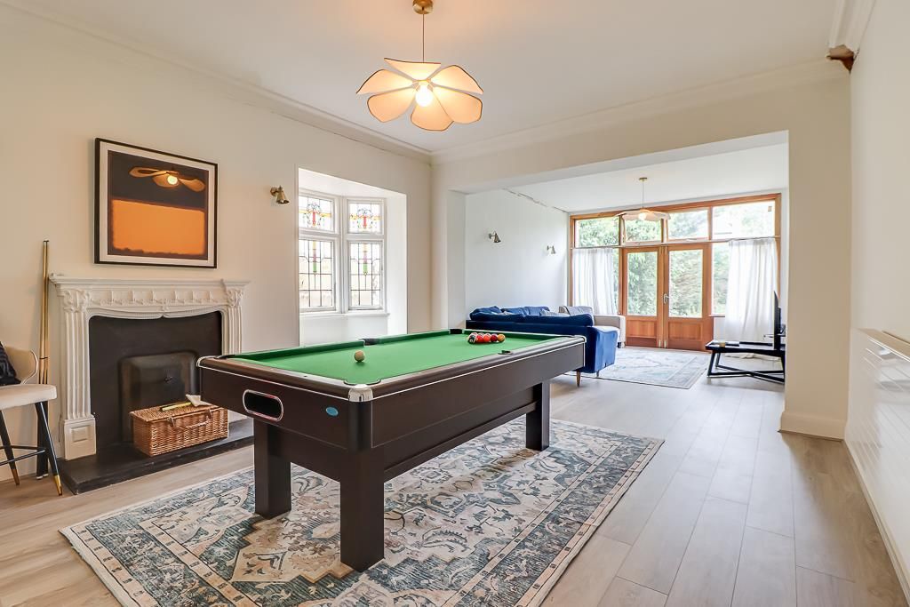 Property photo 2 of 43 Ballroom