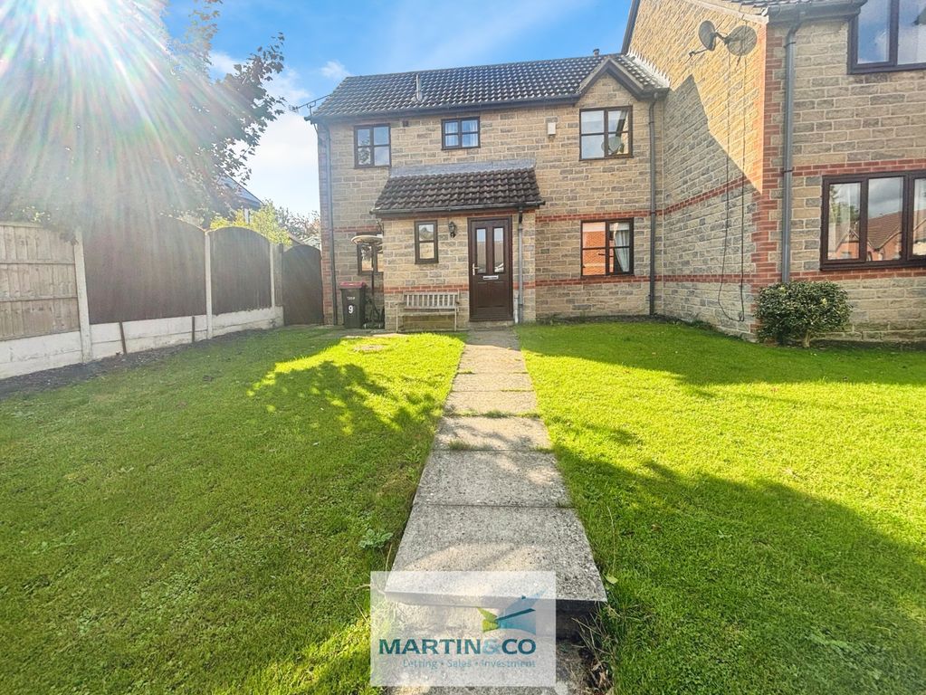 Property photo 1 of 17 9E4Da9B7-3-4B36-A7A0-91374991D36E-7660-00000251880