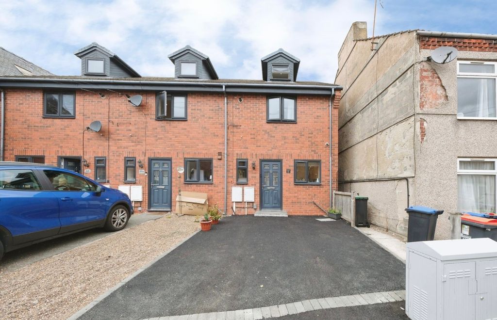 Property photo 1 of 20 Img_8066