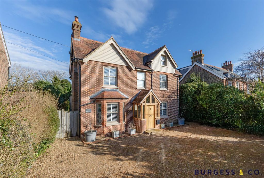 Property photo 1 of 33 Img_0646.Jpg