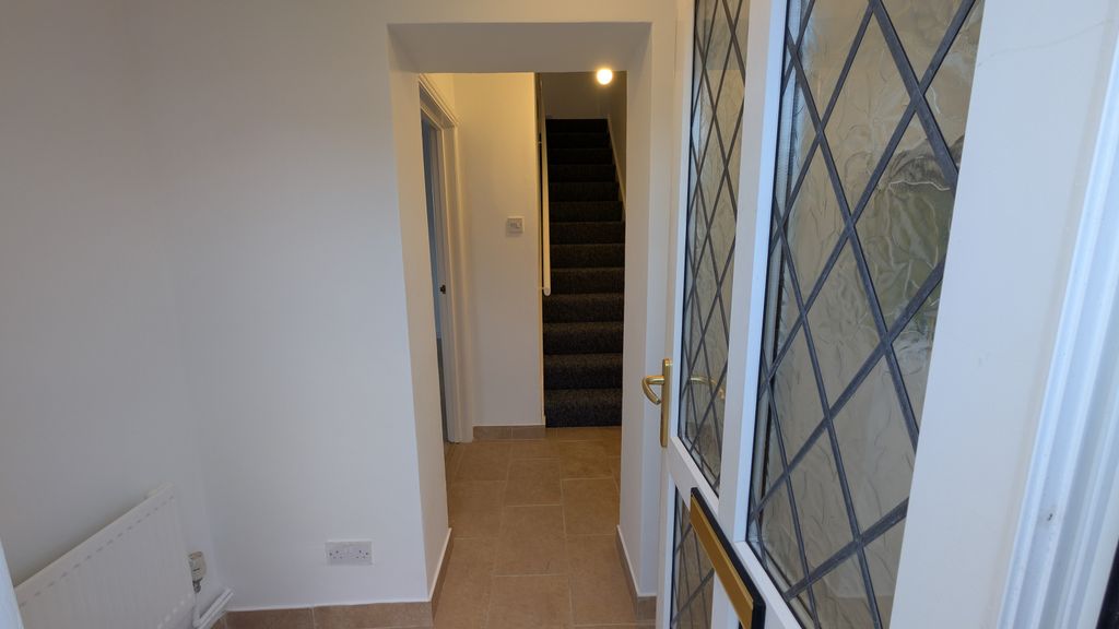 Property photo 3 of 23 Gallery