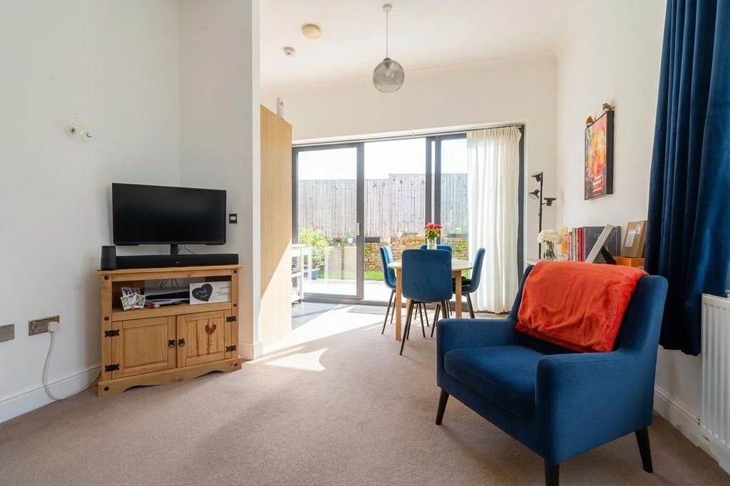 Property photo 2 of 13 Living Room