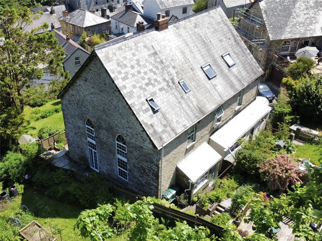 Property photo 1 of 17 Picture No. 41