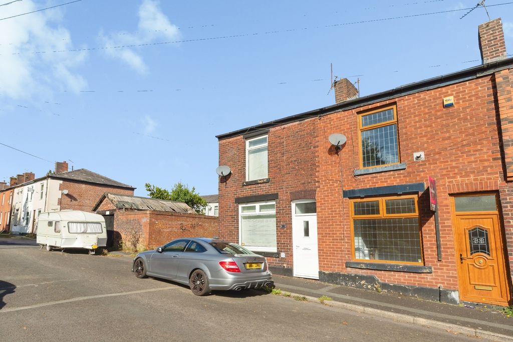 Property photo 1 of 16 Pbox-Img.Jpg