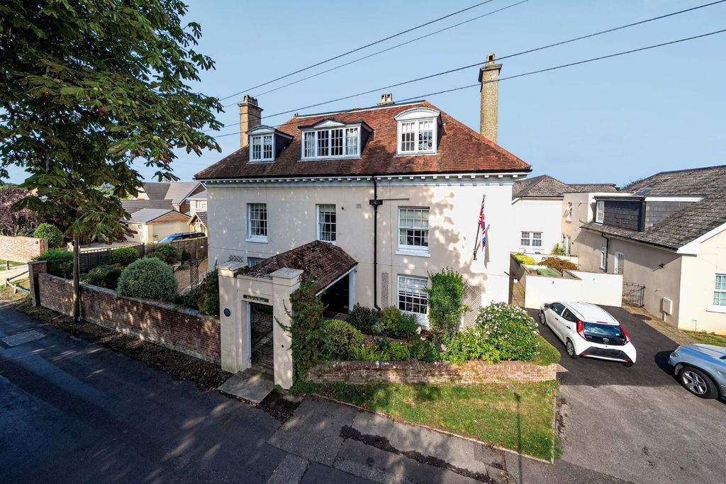 Property photo 1 of 17 Picture No. 62