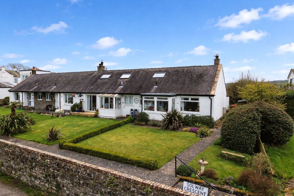 Property photo 1 of 27 Picture No. 53