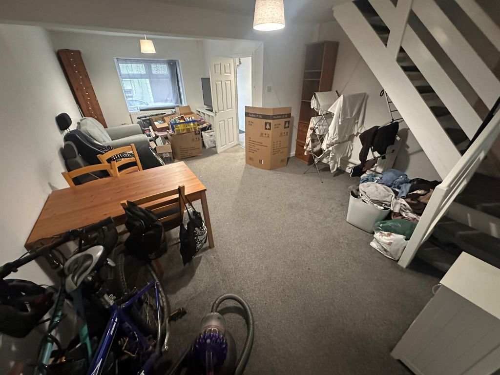 Property photo 2 of 10 Whatsapp Image 2025-12-01 At 11.43.35_8A85Dfe3