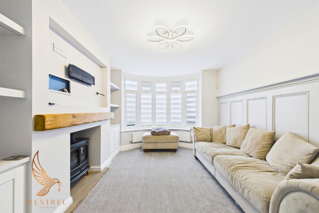 Property photo 3 of 26 3.Png