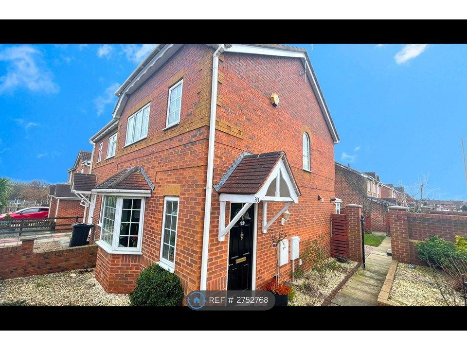 Property photo 1 of 6 Front