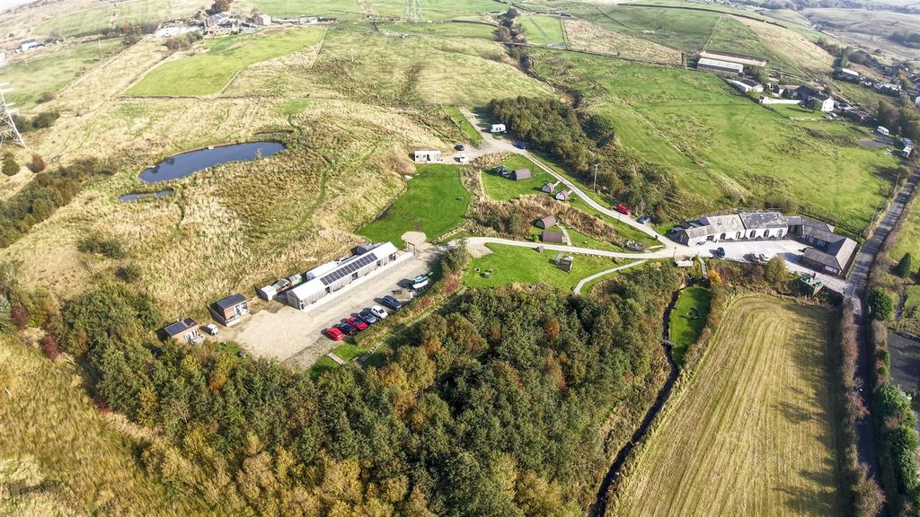 Property photo 2 of 74 The Complex