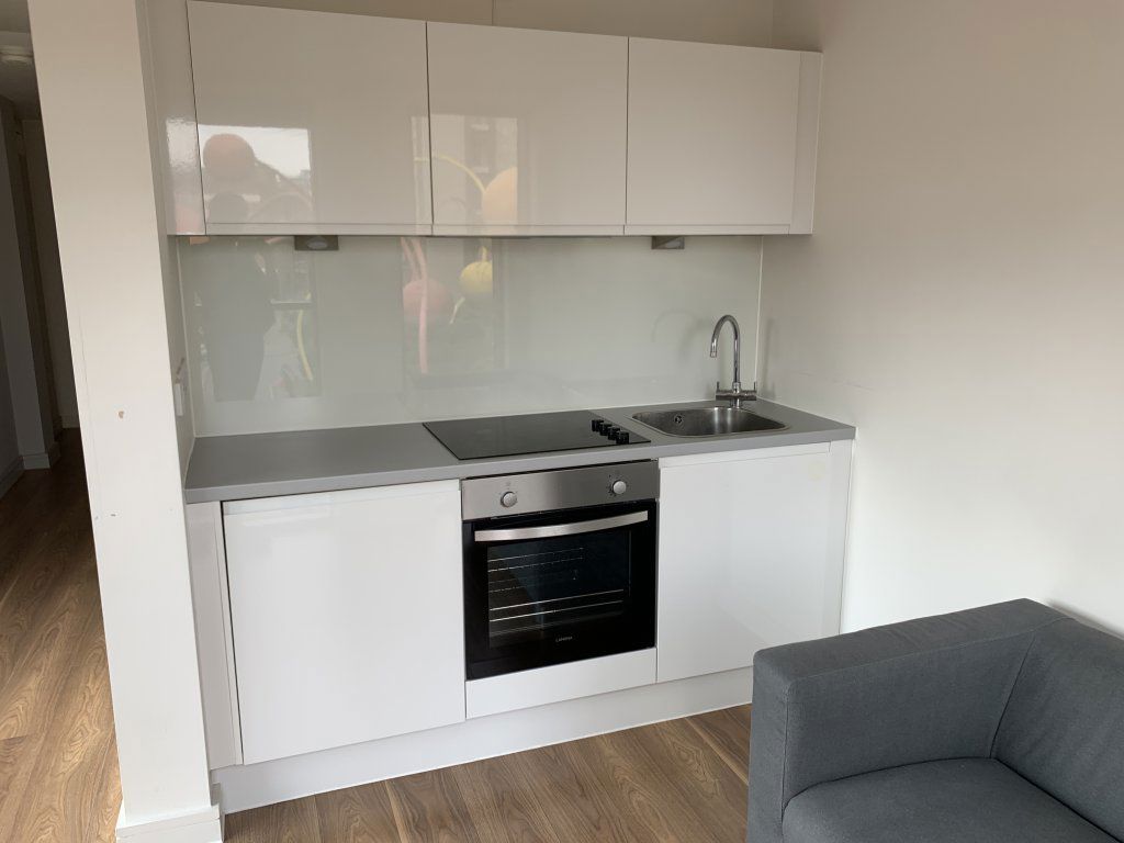 Property photo 3 of 7