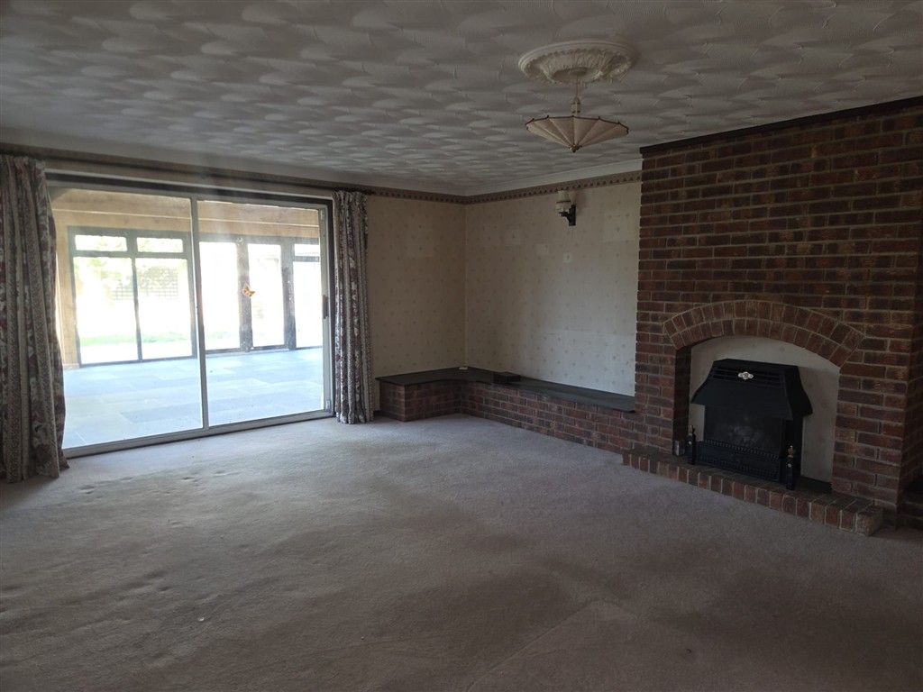 Property photo 2 of 9 Receptio