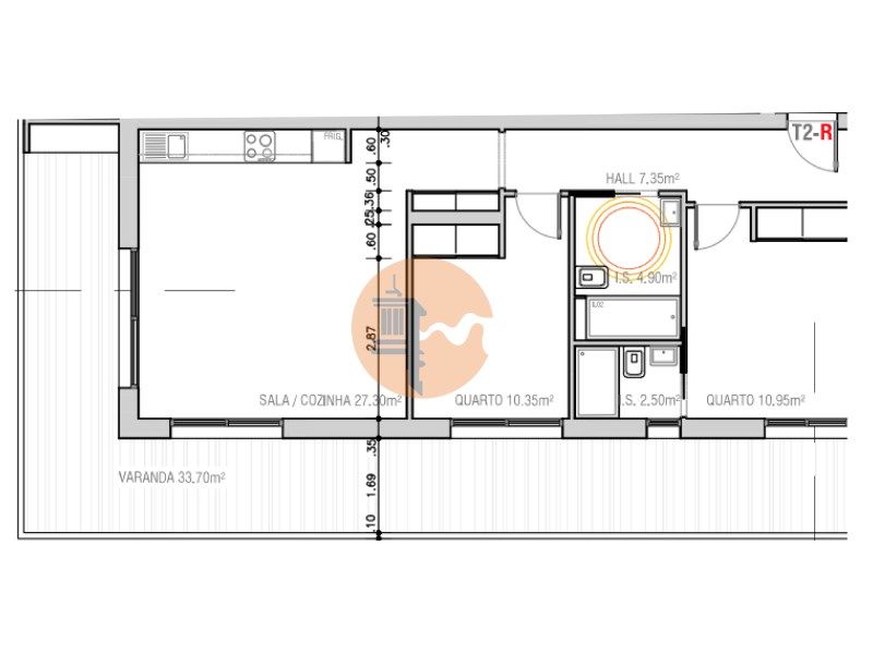 Property photo 3 of 9