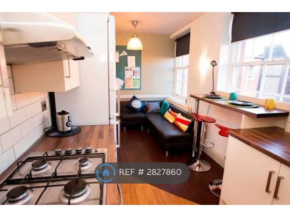 Property photo 2 of 3