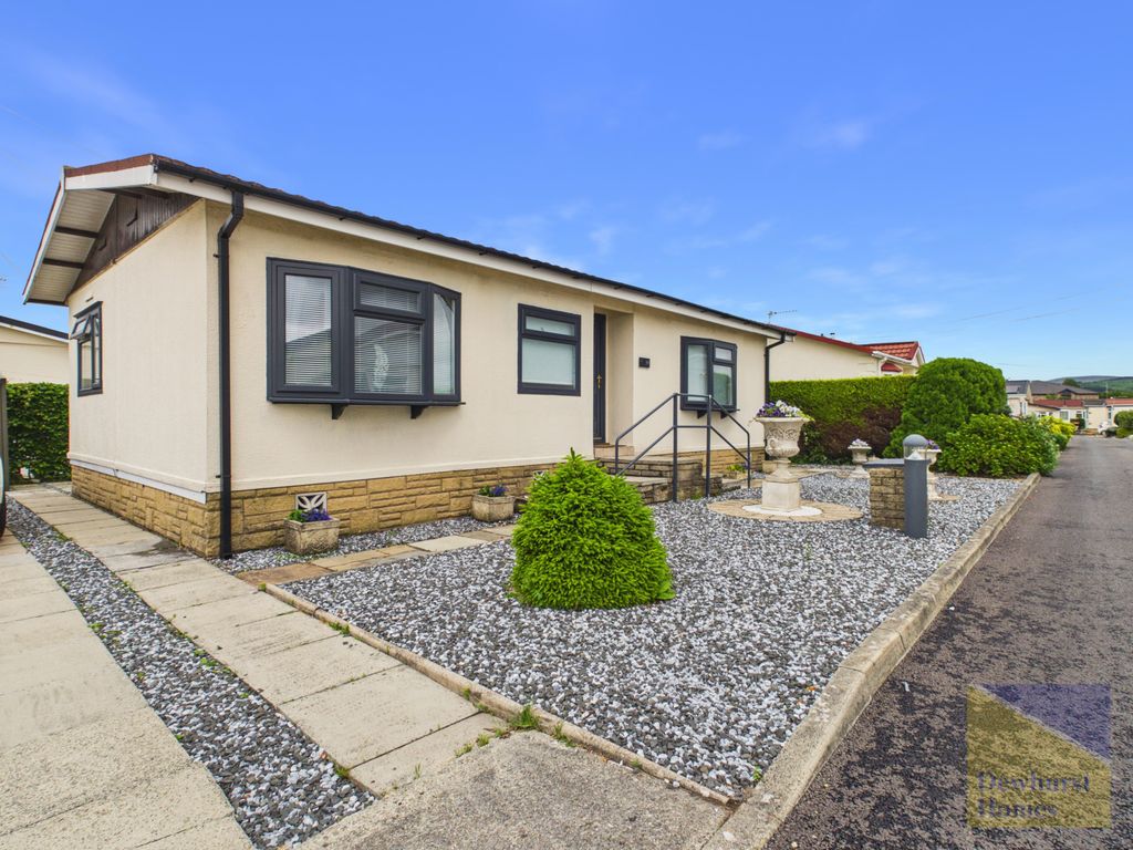 Property photo 1 of 26