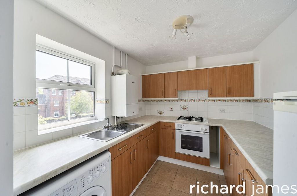 Property photo 3 of 10 248F8Cfe1B894571ba58Ebec2Fc95990
