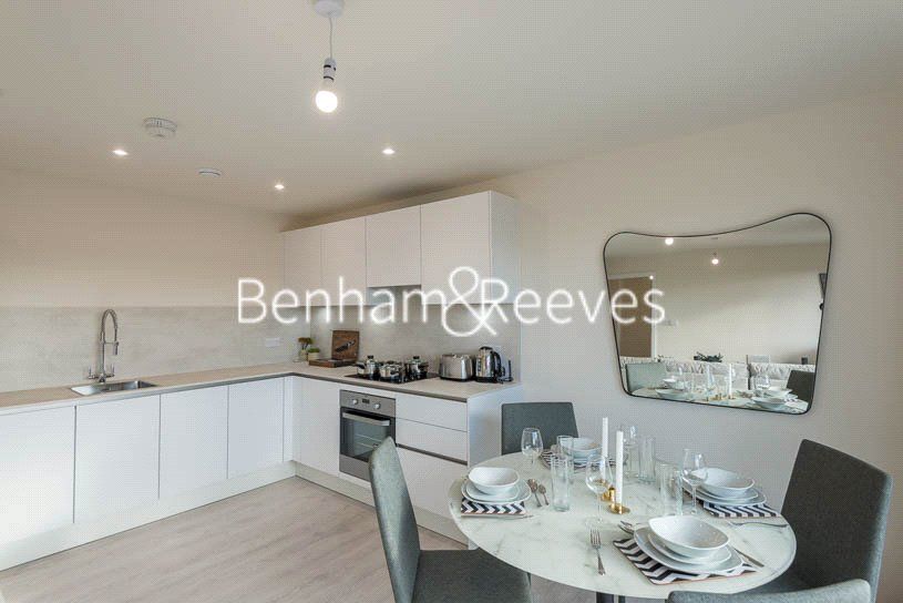 Property photo 3 of 7 Picture No. 05