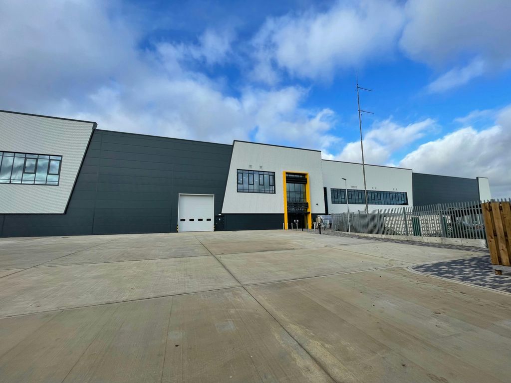 Property photo 3 of 14 Img_2391.Jpeg