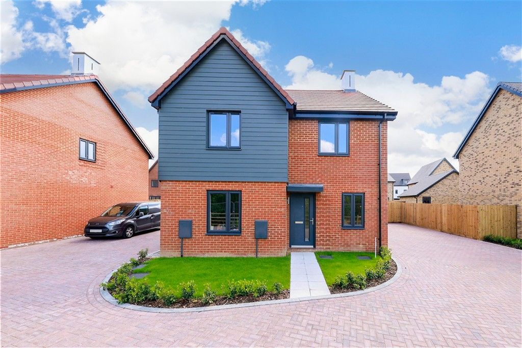 Property photo 1 of 9 Front