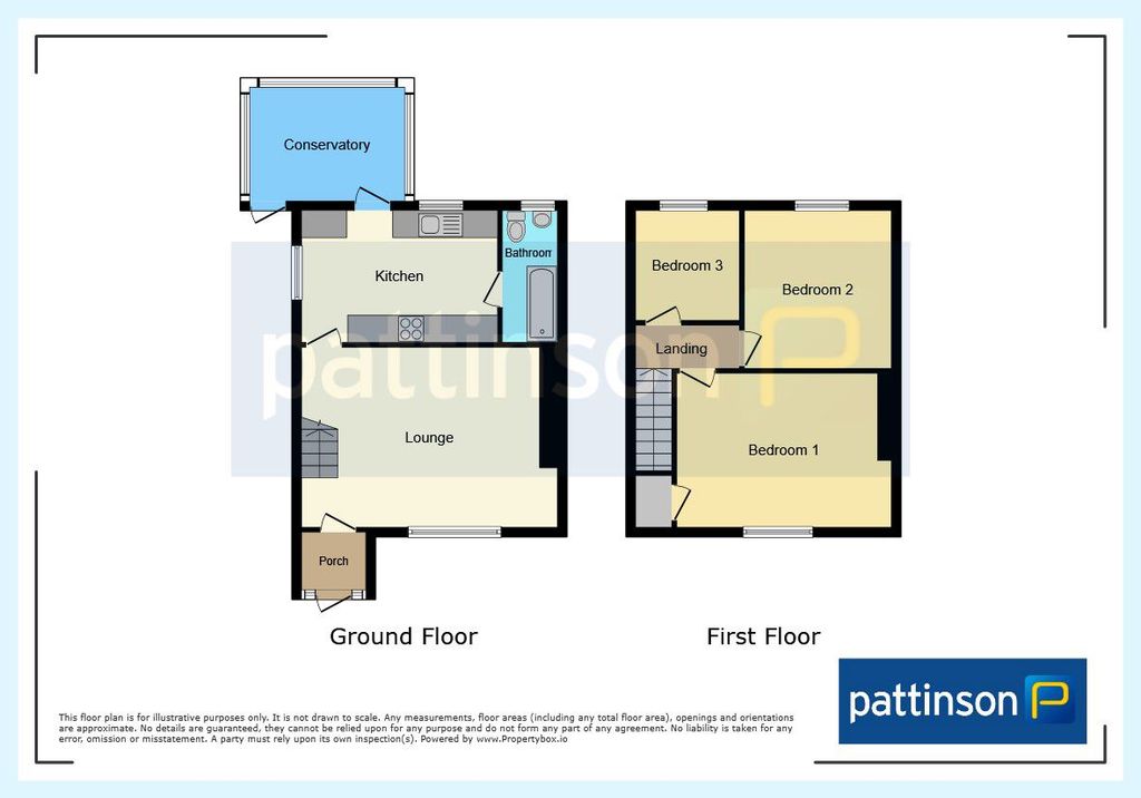 Property photo 2 of 26