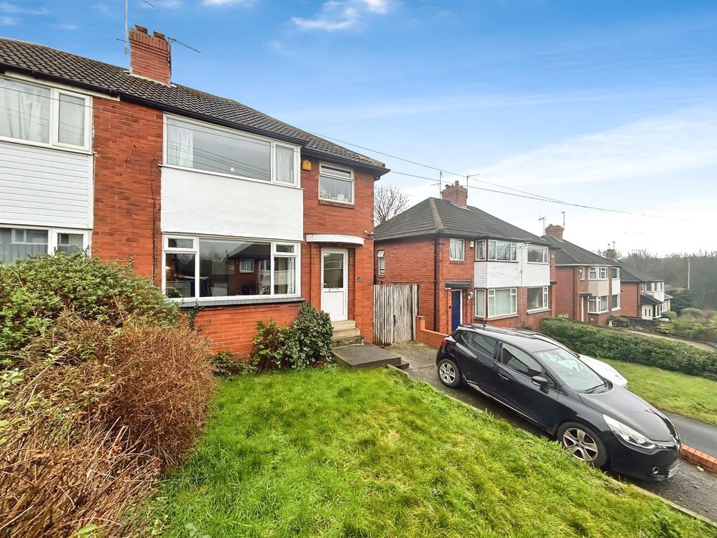 Property photo 1 of 22