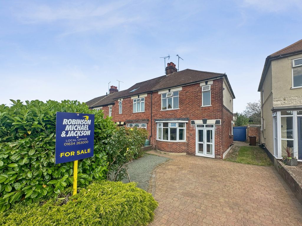 Property photo 1 of 17 Front Elevation