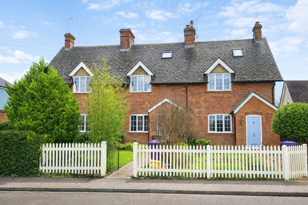 Property photo 1 of 14 Front