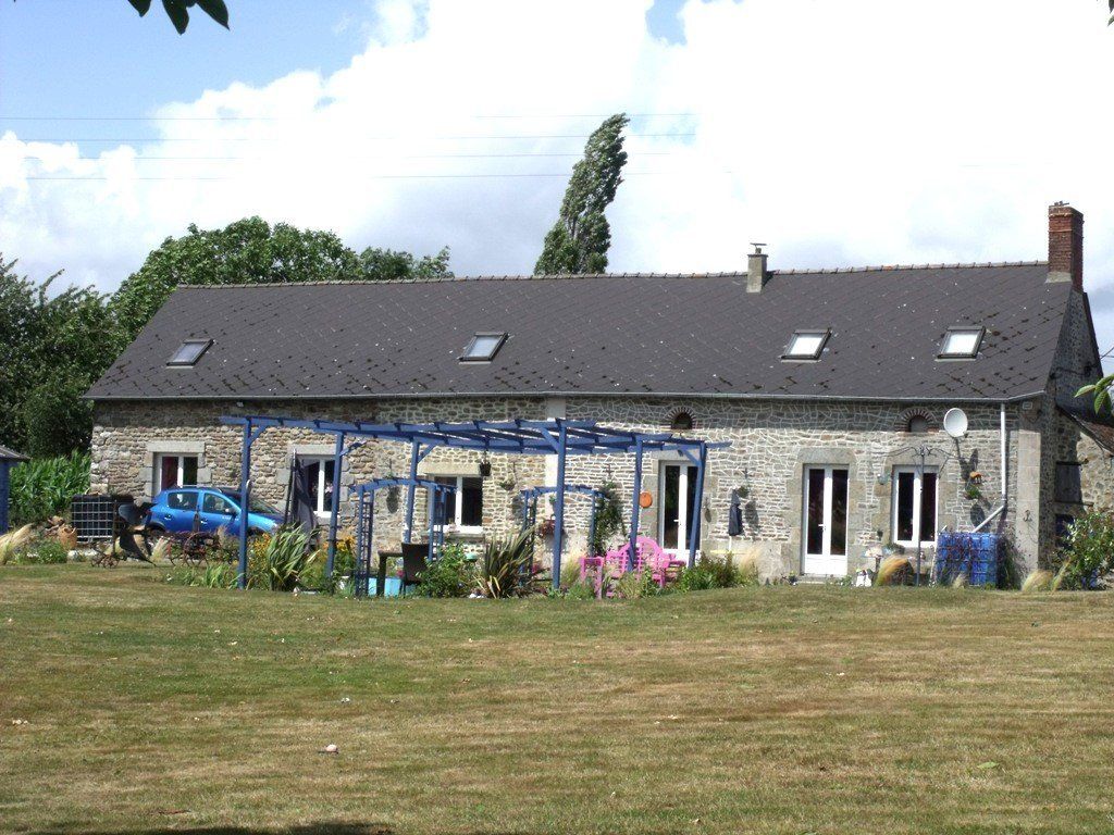 Property photo 1 of 6