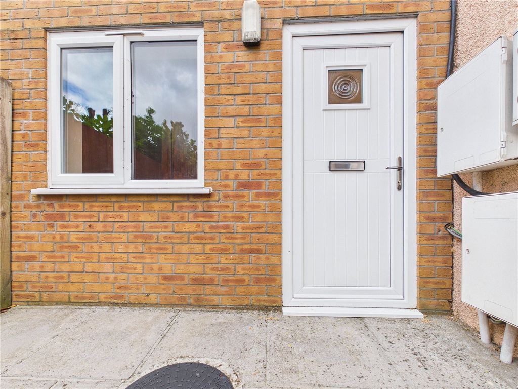 Property photo 1 of 7 Picture No. 01