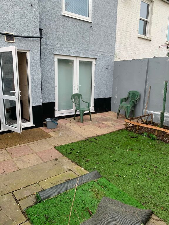 Property photo 2 of 7