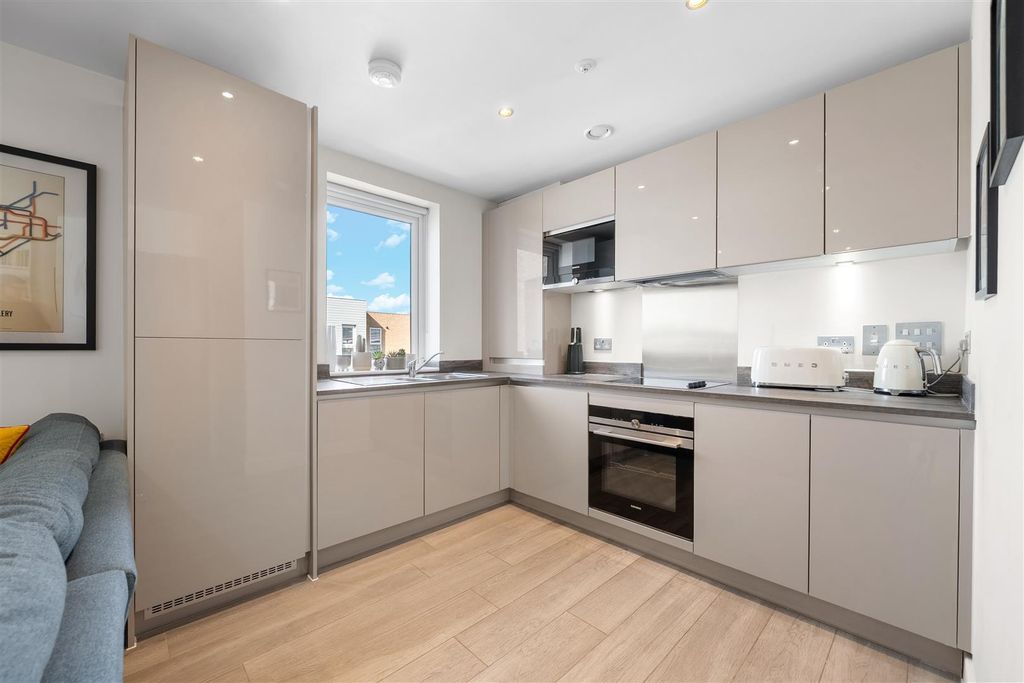 Property photo 3 of 17 Photo 08-04-2026, 2 51 04 Pm.Jpg