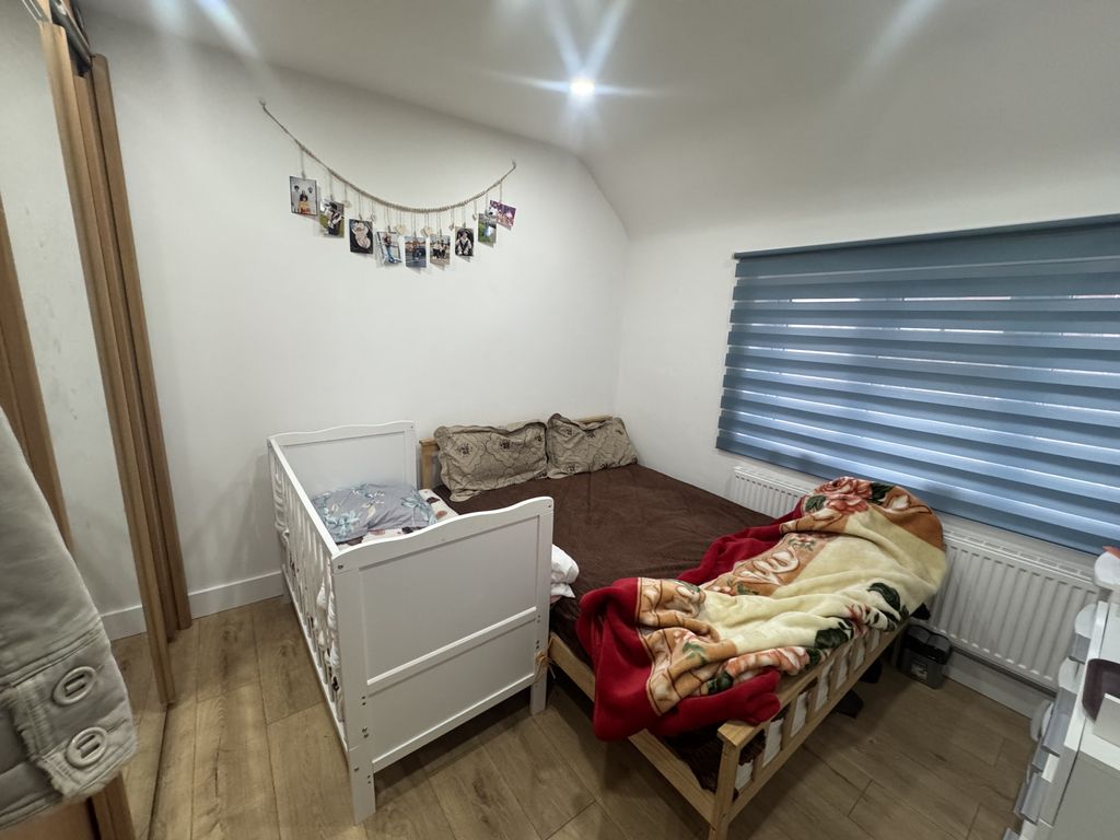 Property photo 2 of 7 Gallery