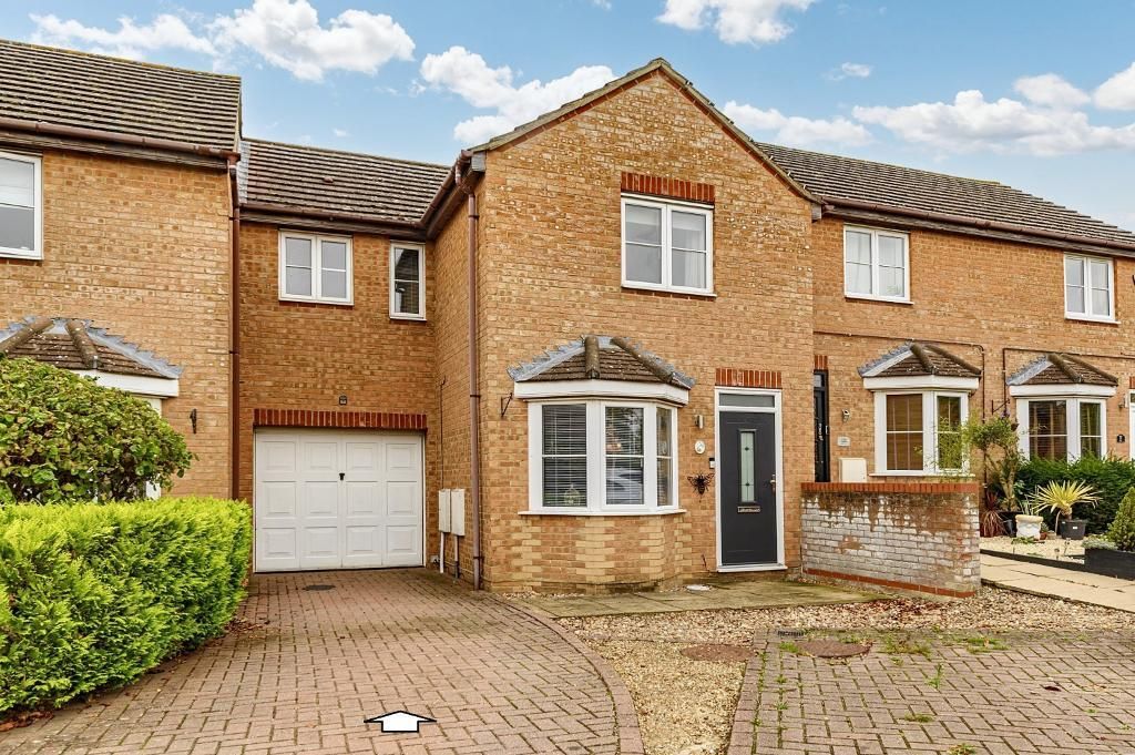 Property photo 1 of 18 Photo 1