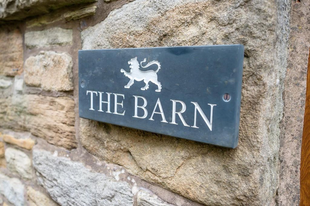 Additional image 48 of 4 bed detached house for saleHigher Whittlestone Head Farm, Whittlestone Head, Darwen BB3