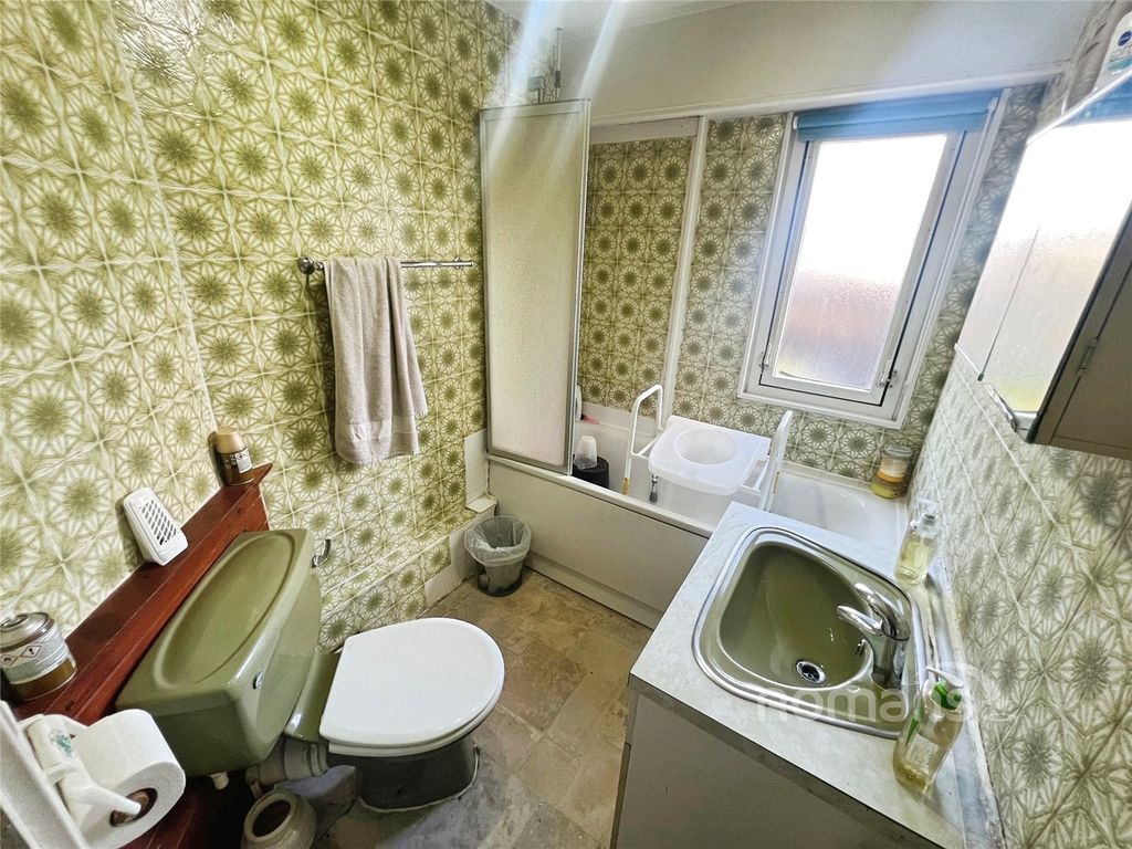 Property photo 3 of 14 Picture No. 09