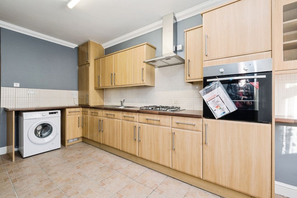 Property photo 2 of 18 Pbox-Img.Jpg