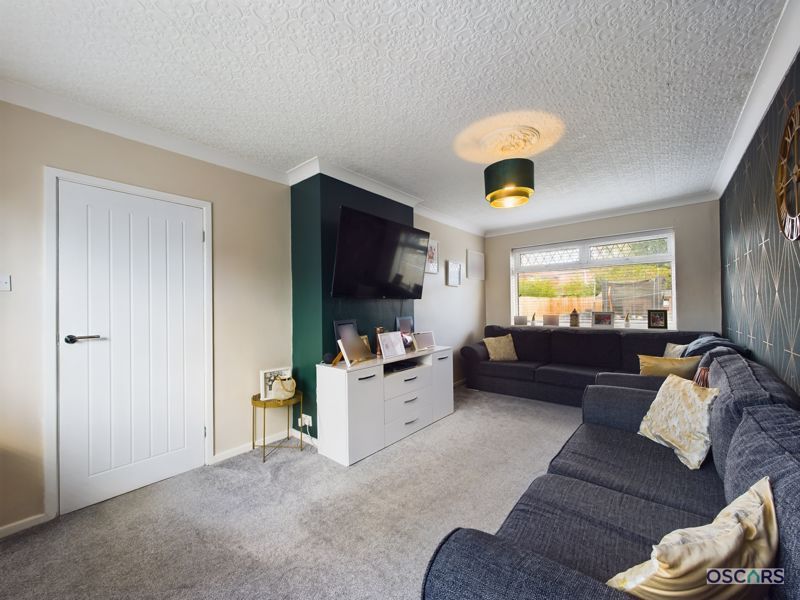 Property photo 3 of 12 Photo 2