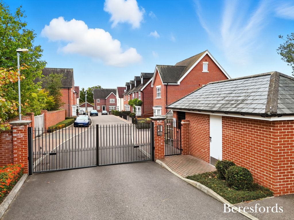 Property photo 2 of 21 Picture No. 21