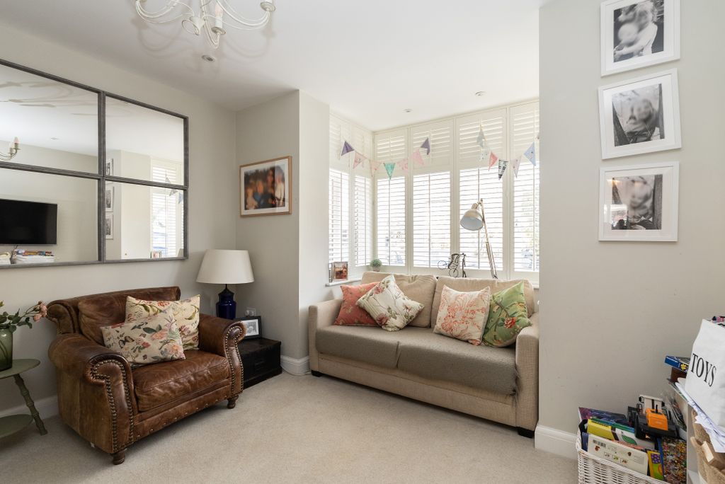 Additional image 6 of 5 bed semi-detached house for saleLonsdale Road, Dorking RH4
