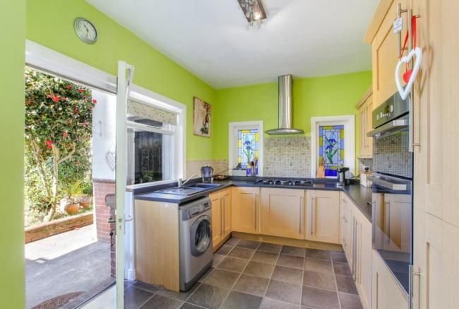 Property photo 2 of 3 Heavitree K.Jpg