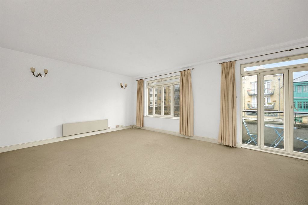 Property photo 2 of 26 Picture No. 02